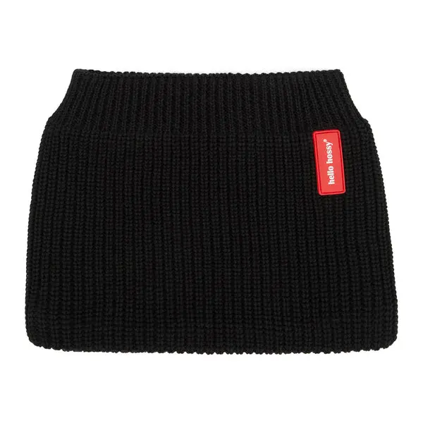  Cocoon Blacky