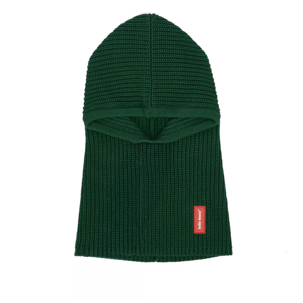 Hoody Pine