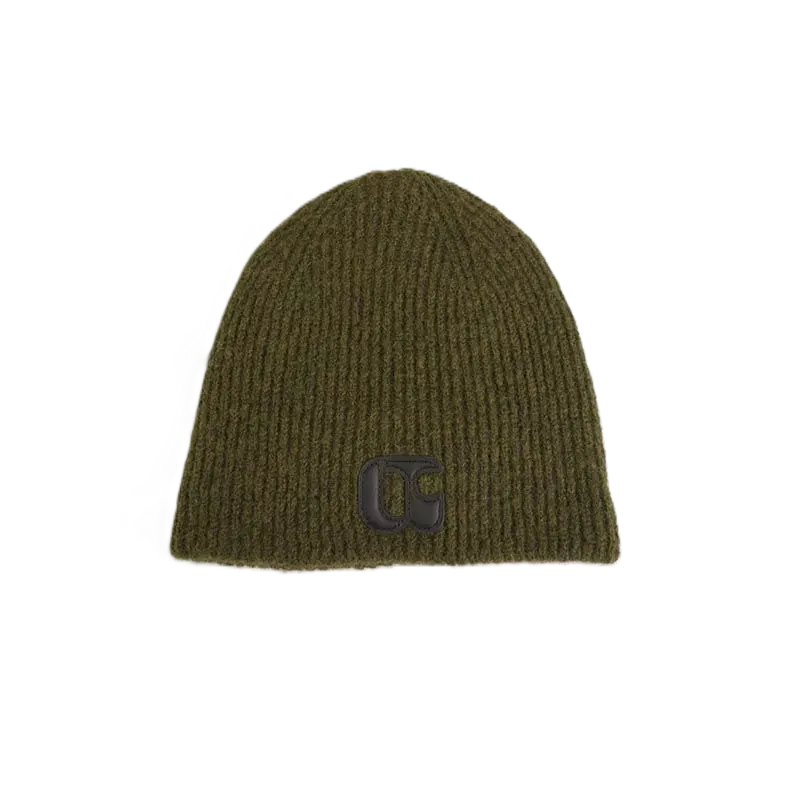 Bonnet Ulrich Lizard
