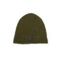 Bonnet Ulrich Lizard
