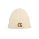 Bonnet Ice Cream