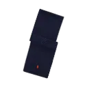 Echarpe Navy 