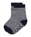 Chaussettes Coton Anti-dérapante