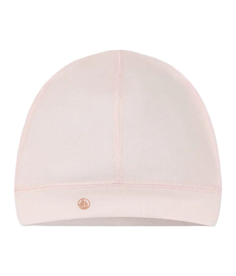 Bonnet Rose A0CIU