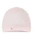 Bonnet Rose A0CIU