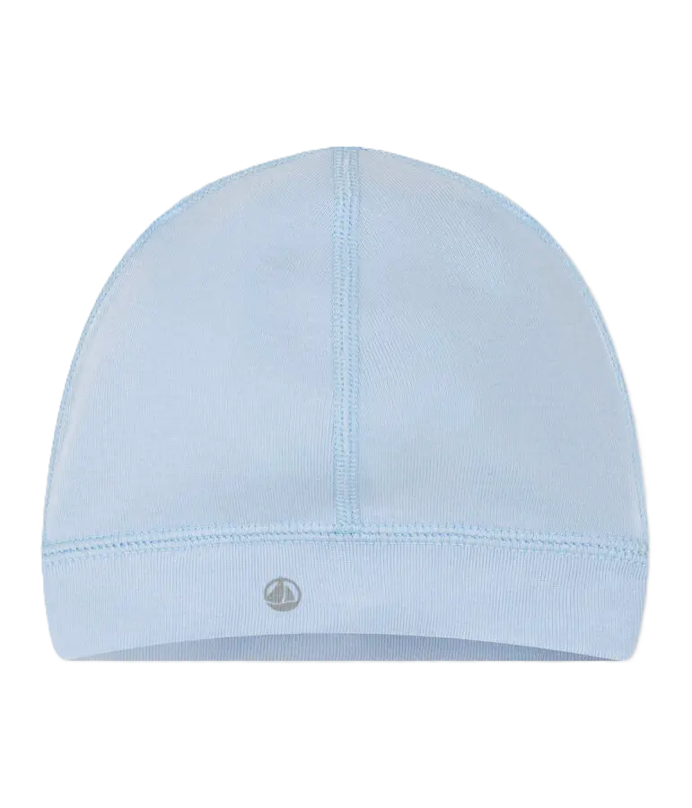 Bonnet Bleu A0CIU