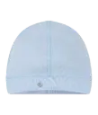 Bonnet Bleu A0CIU