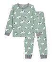 Pyjama Ours A0DTJ