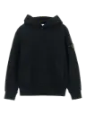 Hoodie Black 