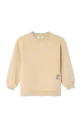Sweat Baptown Ile Flottante Surteint