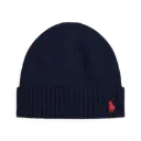 Bonnet Navy 