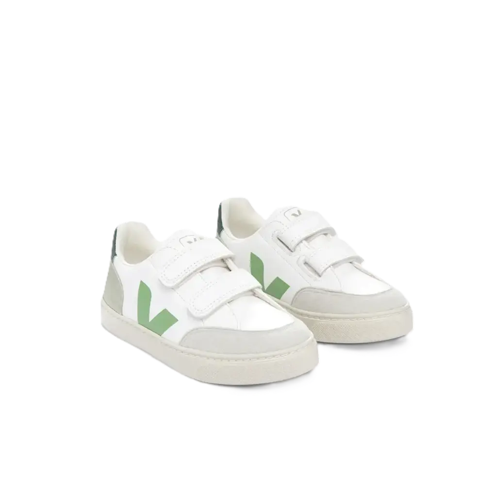 Extra White Multico Clay