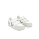 Extra White Multico Clay