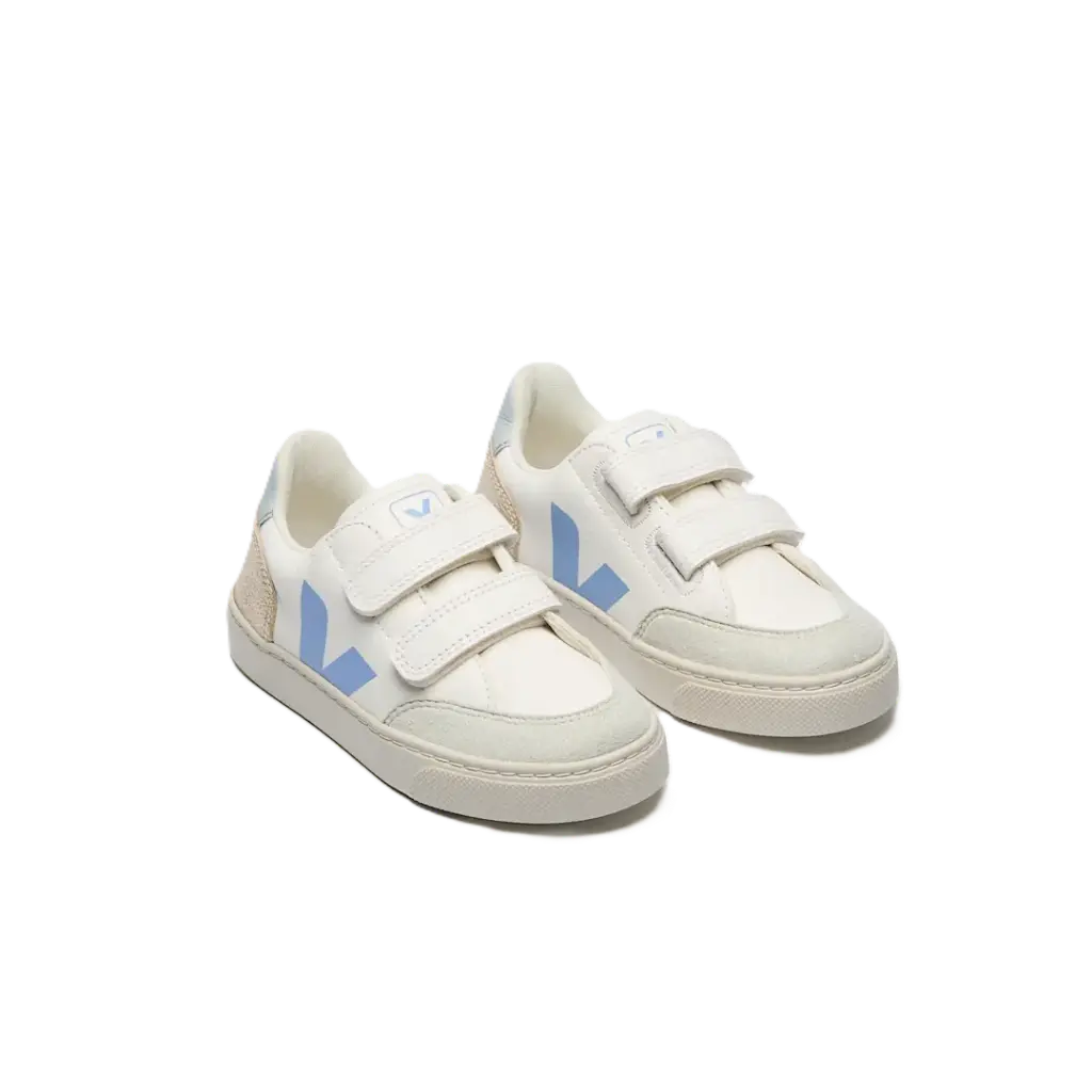 Extra White Multico Olympe 