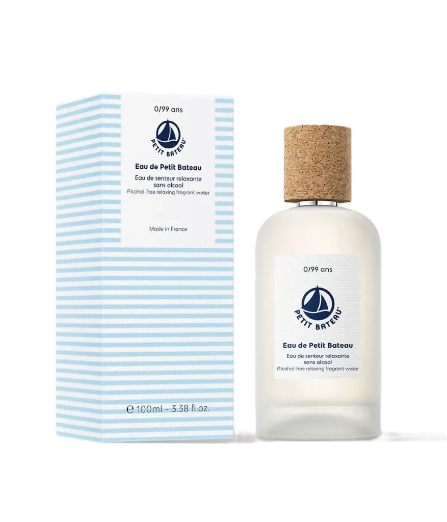 Parfum PB 