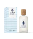 Parfum PB 