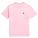 T-shirt Carmel Pink
