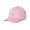 Casquette Pink 