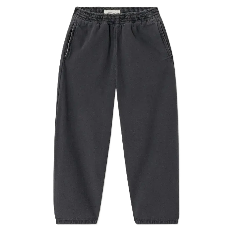Jeans Jazy Black