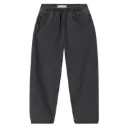 Jeans Jazy Black