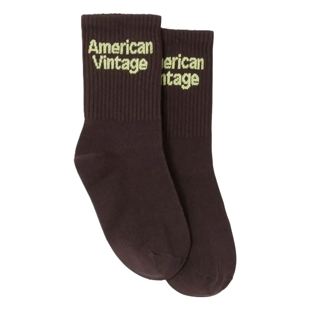 Chaussettes Clypsun Ebene