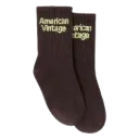 Chaussettes Clypsun Ebene