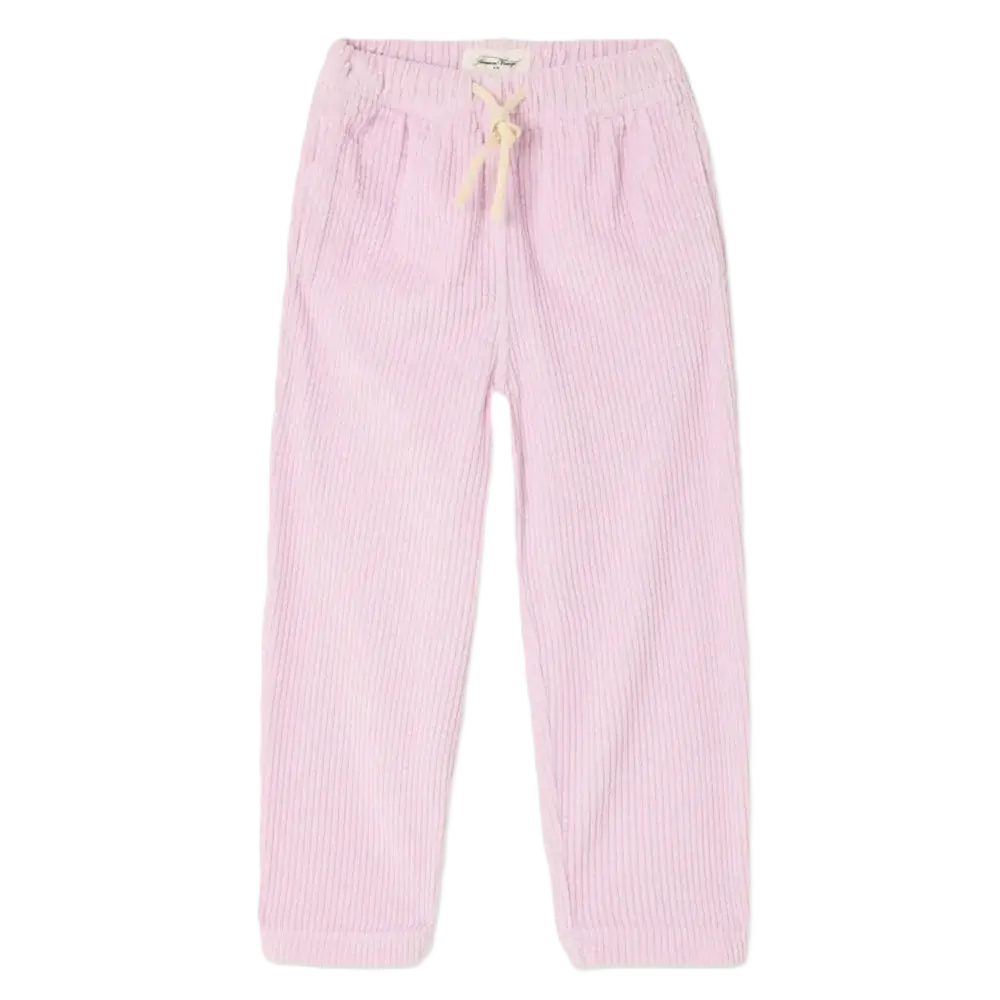 Pantalon Padow-B Dragée