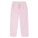 Pantalon Padow-B Dragée