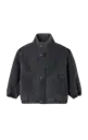 Veste Jazy 