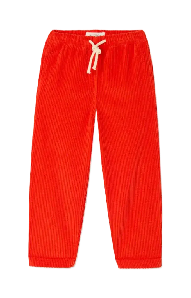 Pantalon Love Vintage 