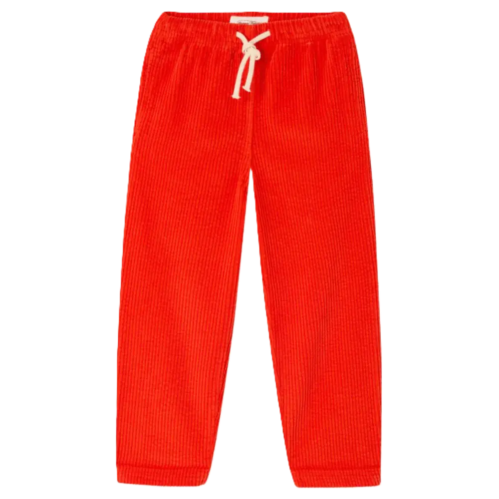 Pantalon Padow Love Vintage 