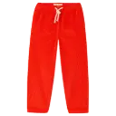 Pantalon Padow Love Vintage 