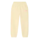 Jogging Izubird Vanille 