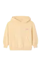 Sweat Izubird Vanille 