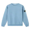 Sweat Dust Blue