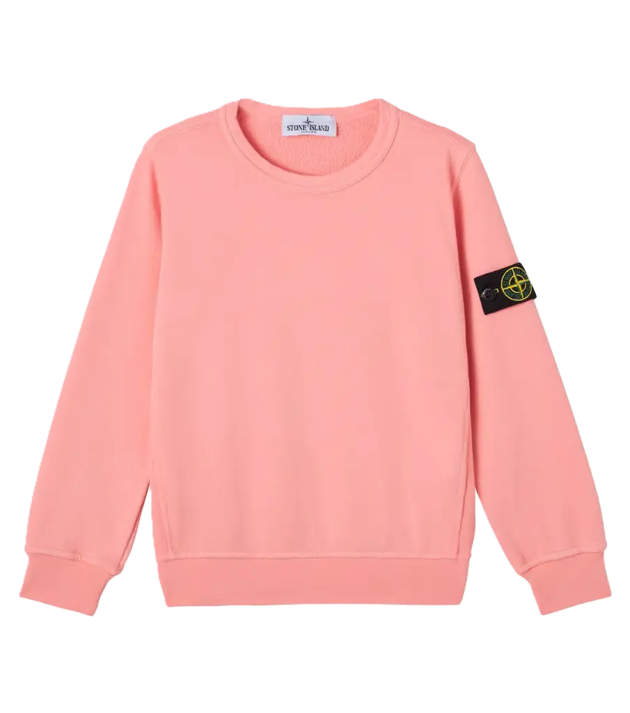 Sweat Camelia 