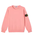 Sweat Camelia 