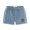 Short Maillot Dust Blue 
