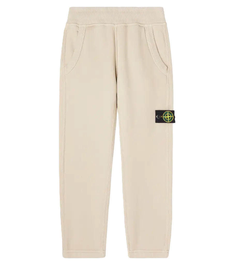 Felpa Pantalon Sweat Bottoms Plaster