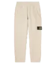Felpa Pantalon Sweat Bottoms Plaster
