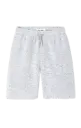 Short Evona Gris Chine 