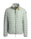  Jacket Ugo Fresh Grey 