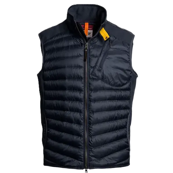 Zavier Navy 