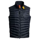 Zavier Navy 