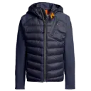 Nolan Navy 