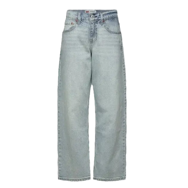 Baggy 578 Baby Blue 9EN692-LD2