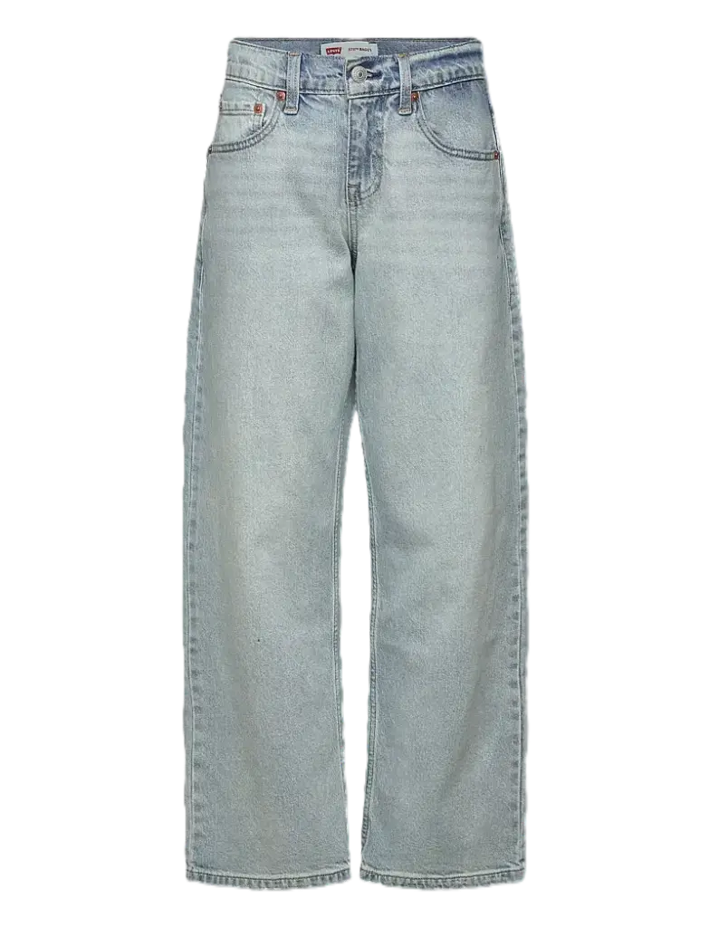 Baggy 578 Baby Blue 9EN692-LD2
