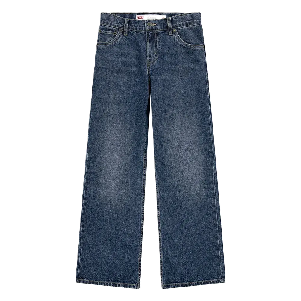 Baggy 578 Baby Blue 9EN692-LD2