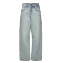 Baggy 578 Baby Blue 9EN692-LD2