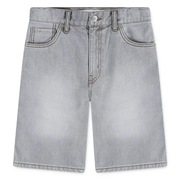 Short Skate Boulder 8EK286-LD4